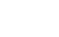 madelab-logos-2divi