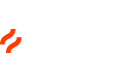 madelab-logos-2hotjar